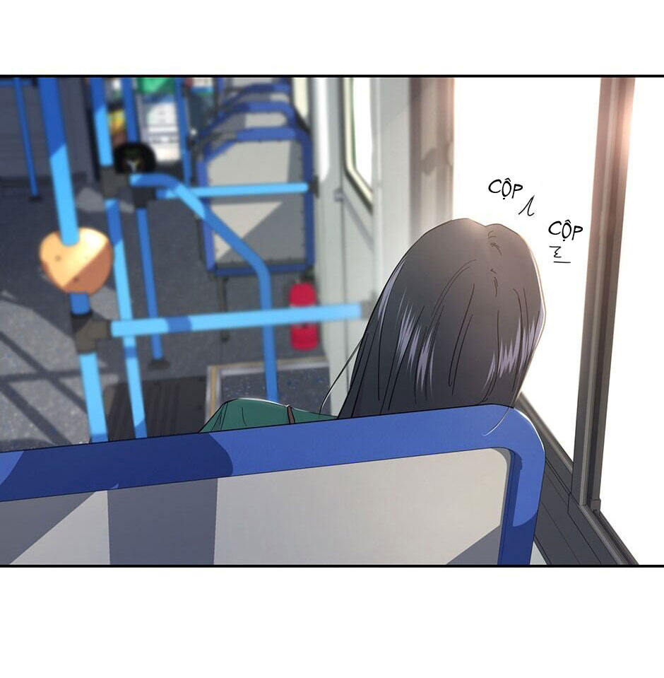 đọc truyện Nguyên Tắc Mối Quan Hệ Chương 8 ảnh 43 tại Thiên Thai Truyện