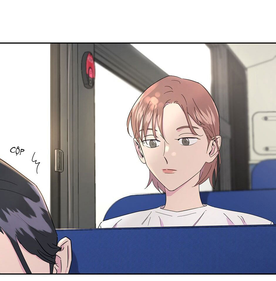 đọc truyện Nguyên Tắc Mối Quan Hệ Chương 8 ảnh 44 tại Thiên Thai Truyện