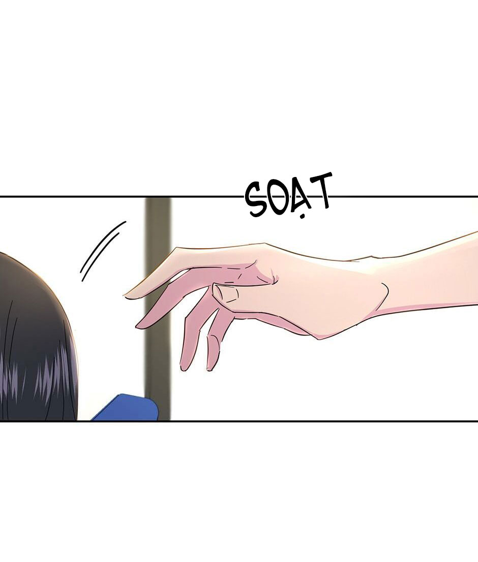 đọc truyện Nguyên Tắc Mối Quan Hệ Chương 8 ảnh 45 tại Thiên Thai Truyện