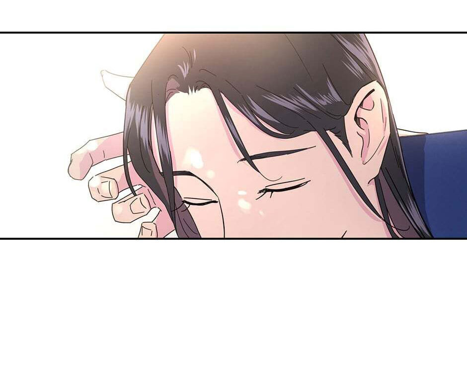 đọc truyện Nguyên Tắc Mối Quan Hệ Chương 8 ảnh 46 tại Thiên Thai Truyện