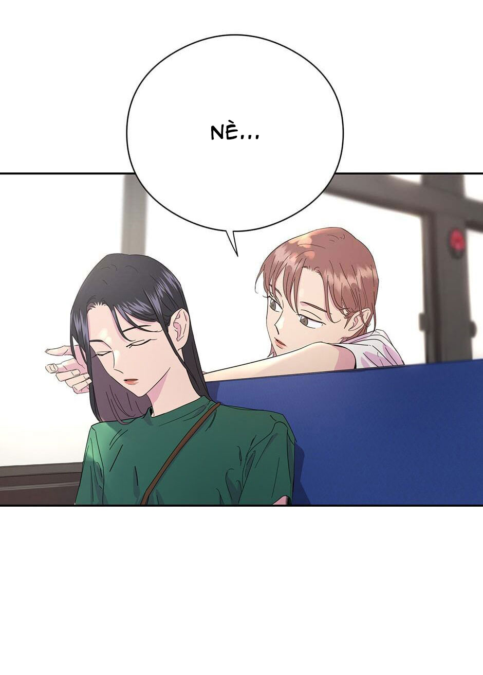 đọc truyện Nguyên Tắc Mối Quan Hệ Chương 8 ảnh 47 tại Thiên Thai Truyện