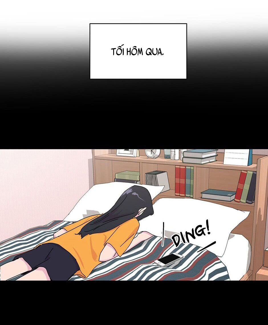 đọc truyện Nguyên Tắc Mối Quan Hệ Chương 8 ảnh 8 tại Thiên Thai Truyện