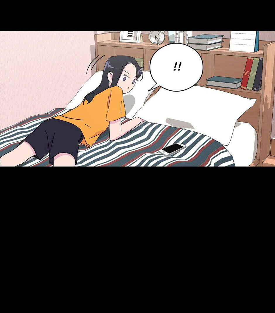 đọc truyện Nguyên Tắc Mối Quan Hệ Chương 8 ảnh 9 tại Thiên Thai Truyện