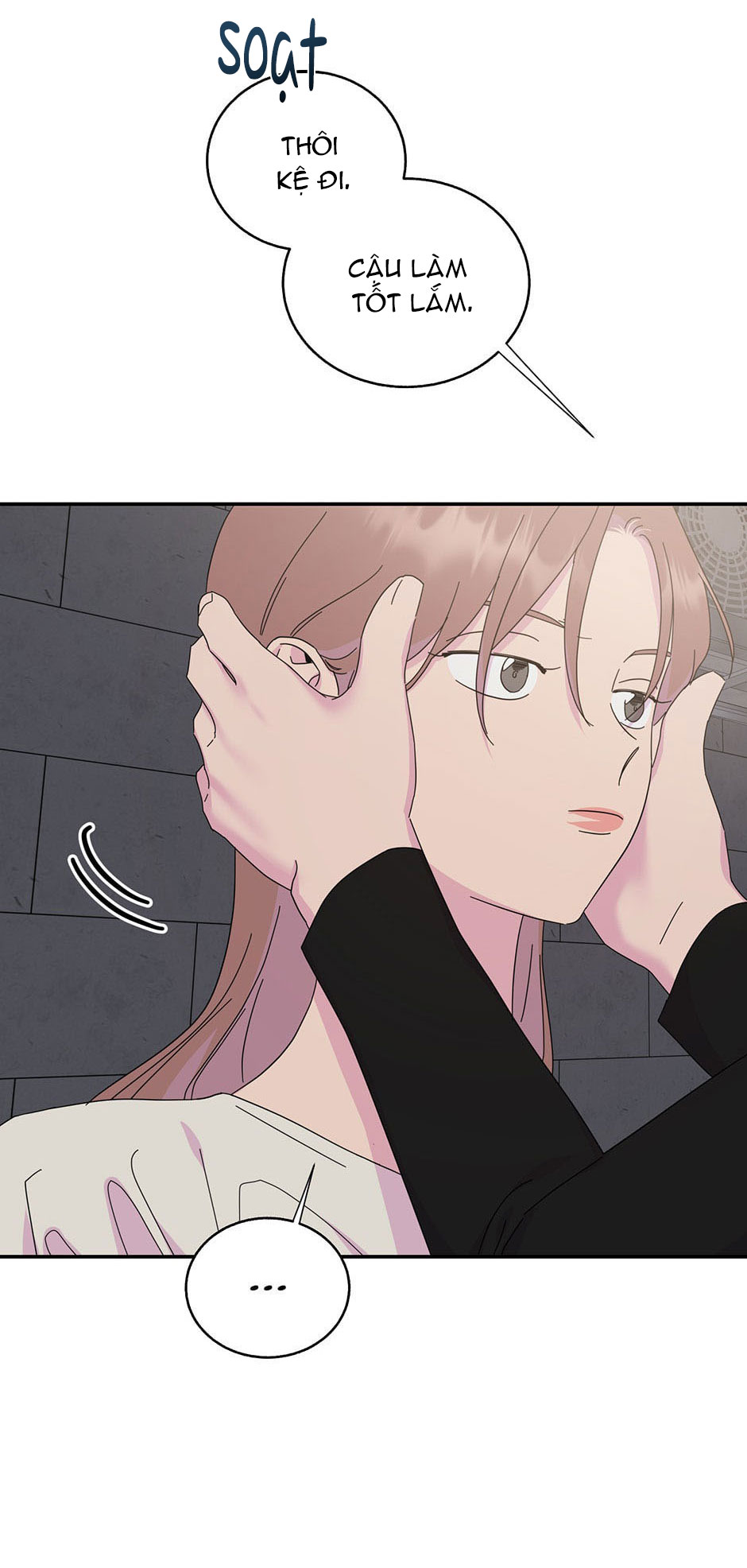 đọc truyện Nguyên Tắc Mối Quan Hệ Chương 80 ảnh 17 tại Thiên Thai Truyện