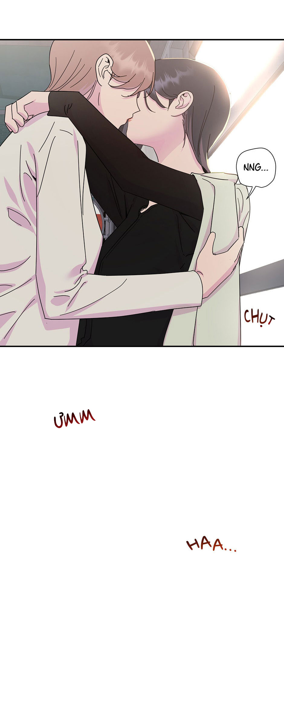 đọc truyện Nguyên Tắc Mối Quan Hệ Chương 80 ảnh 19 tại Thiên Thai Truyện