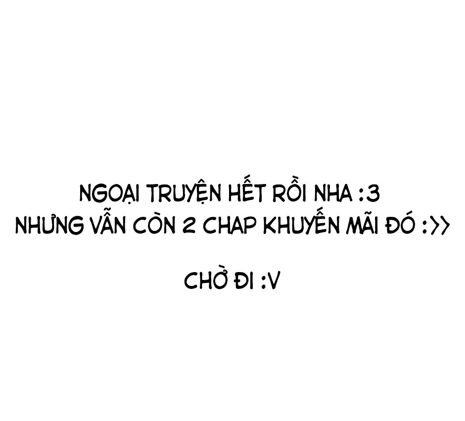 đọc truyện Nguyên Tắc Mối Quan Hệ Chương 80 ảnh 21 tại Thiên Thai Truyện