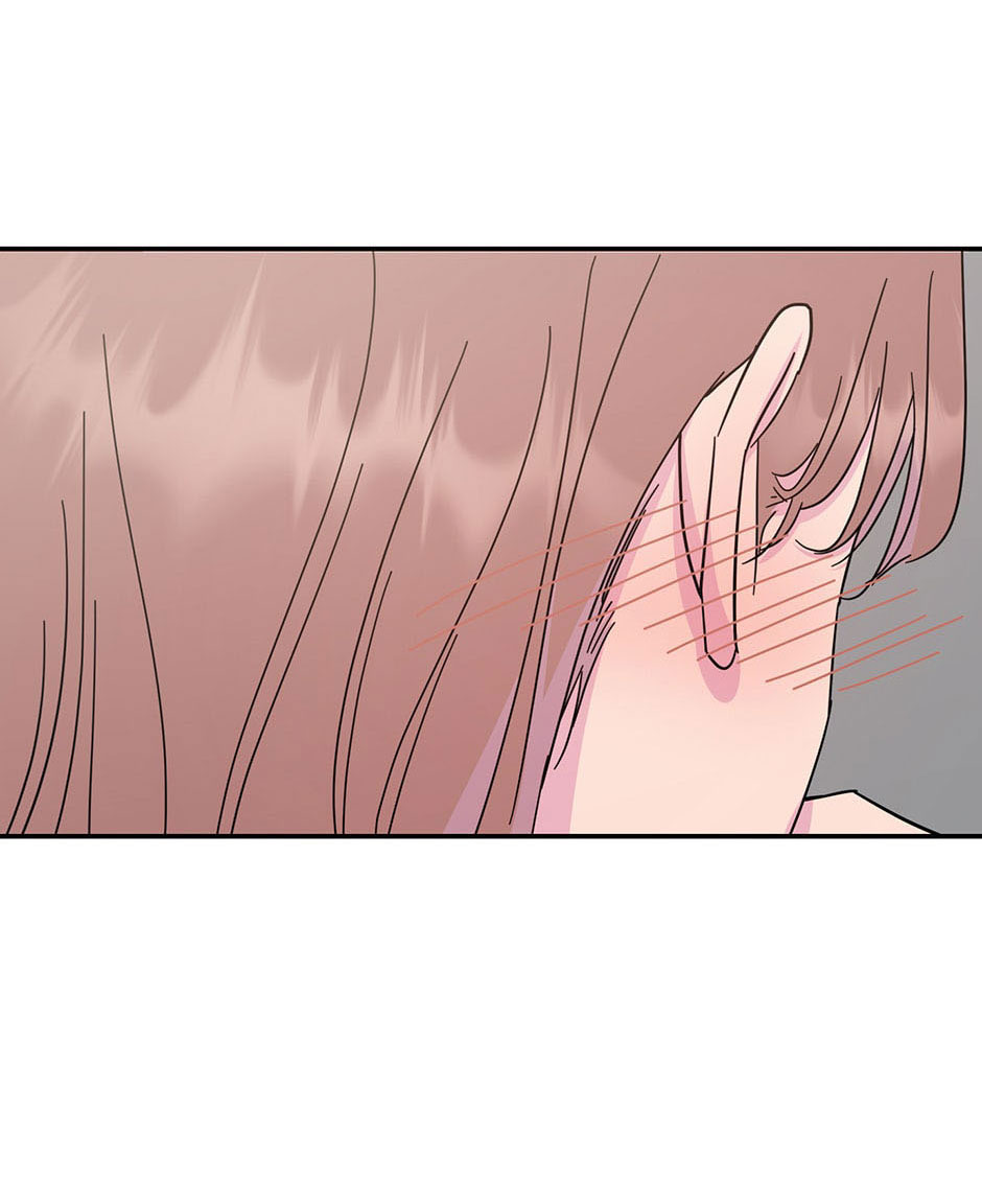 đọc truyện Nguyên Tắc Mối Quan Hệ Chương 80 ảnh 7 tại Thiên Thai Truyện