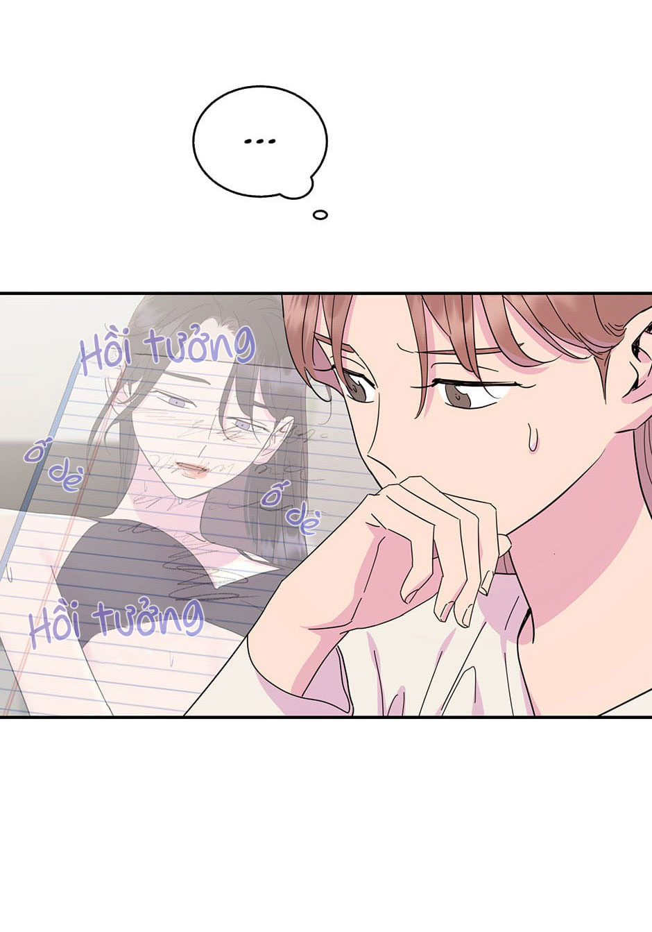 đọc truyện Nguyên Tắc Mối Quan Hệ Chương 80 ảnh 9 tại Thiên Thai Truyện