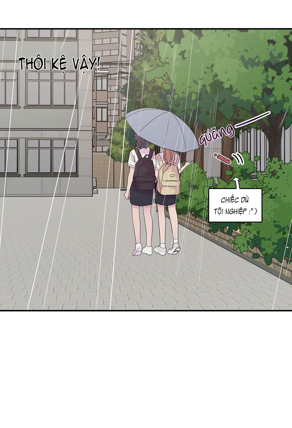 đọc truyện Nguyên Tắc Mối Quan Hệ Chương 81 ảnh 13 tại Thiên Thai Truyện