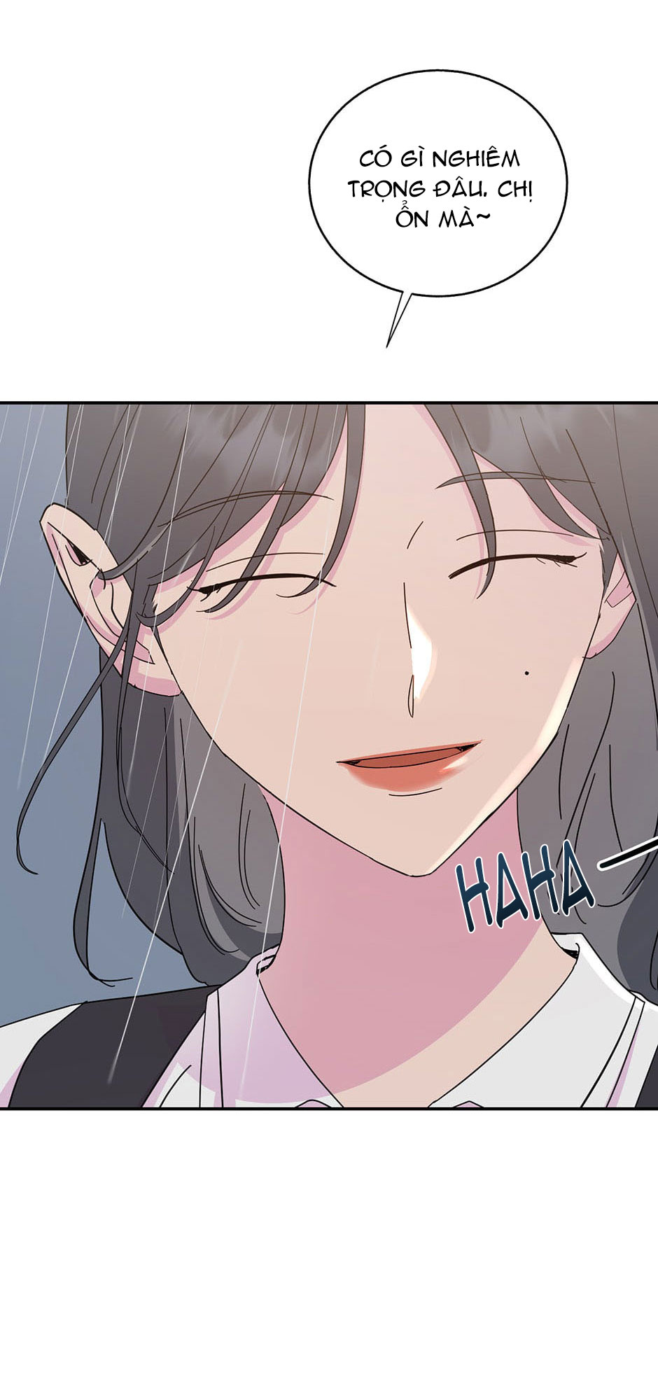 đọc truyện Nguyên Tắc Mối Quan Hệ Chương 81 ảnh 15 tại Thiên Thai Truyện