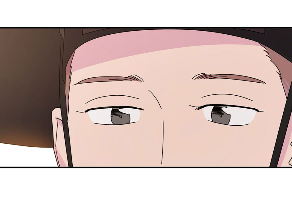 đọc truyện Nguyên Tắc Mối Quan Hệ Chương 82 ảnh 15 tại Thiên Thai Truyện