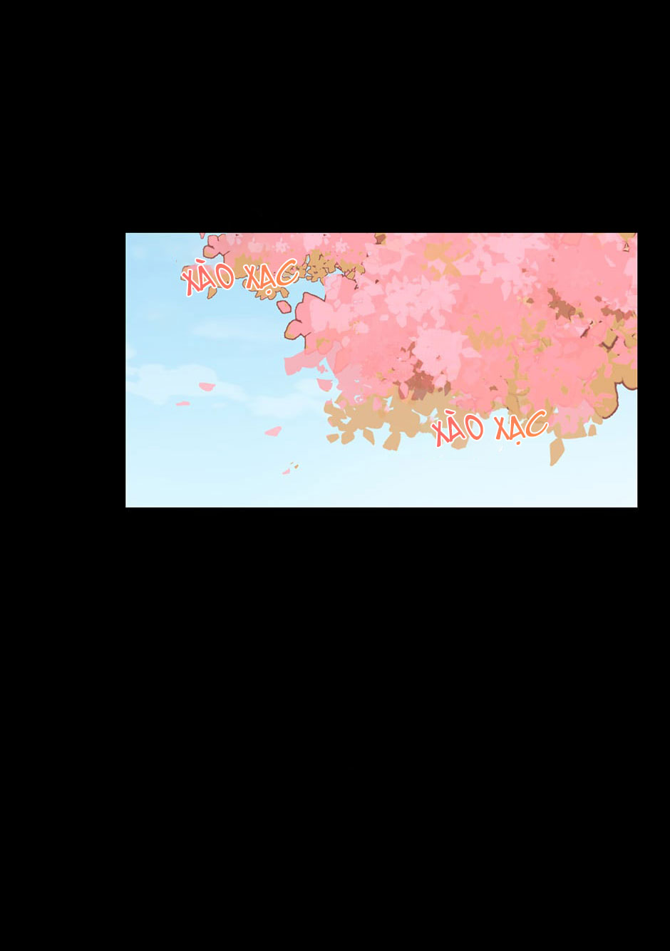 đọc truyện Nguyên Tắc Mối Quan Hệ Chương 82 ảnh 17 tại Thiên Thai Truyện