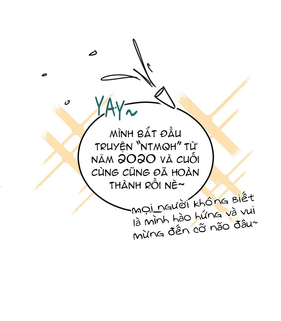 đọc truyện Nguyên Tắc Mối Quan Hệ Chương 82 ảnh 19 tại Thiên Thai Truyện