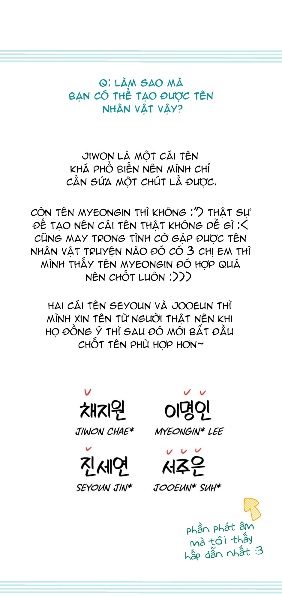 đọc truyện Nguyên Tắc Mối Quan Hệ Chương 82 ảnh 21 tại Thiên Thai Truyện