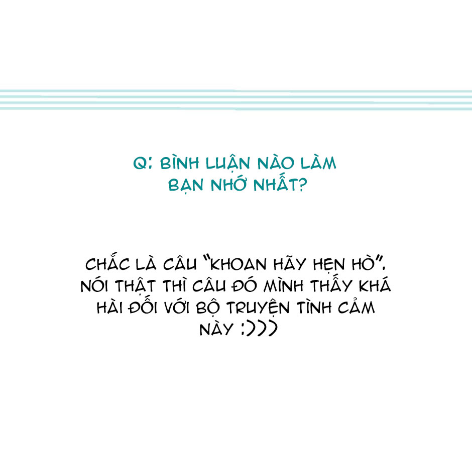 đọc truyện Nguyên Tắc Mối Quan Hệ Chương 82 ảnh 22 tại Thiên Thai Truyện