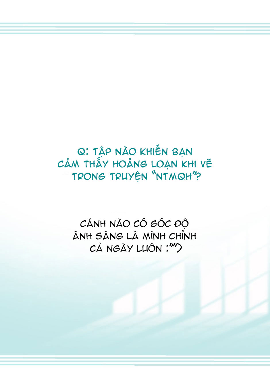 đọc truyện Nguyên Tắc Mối Quan Hệ Chương 82 ảnh 23 tại Thiên Thai Truyện