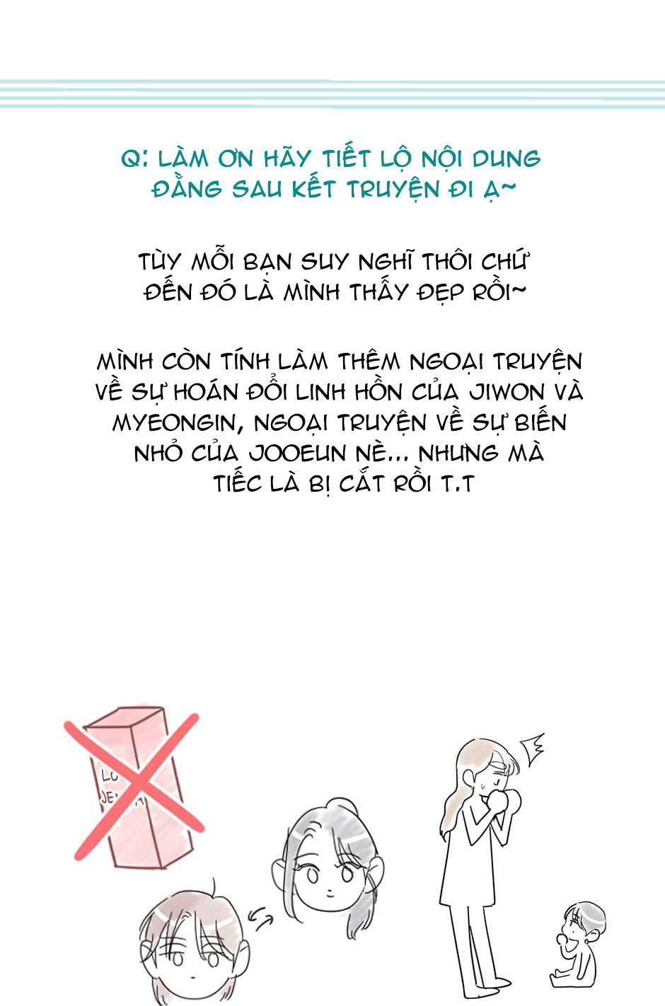 đọc truyện Nguyên Tắc Mối Quan Hệ Chương 82 ảnh 24 tại Thiên Thai Truyện