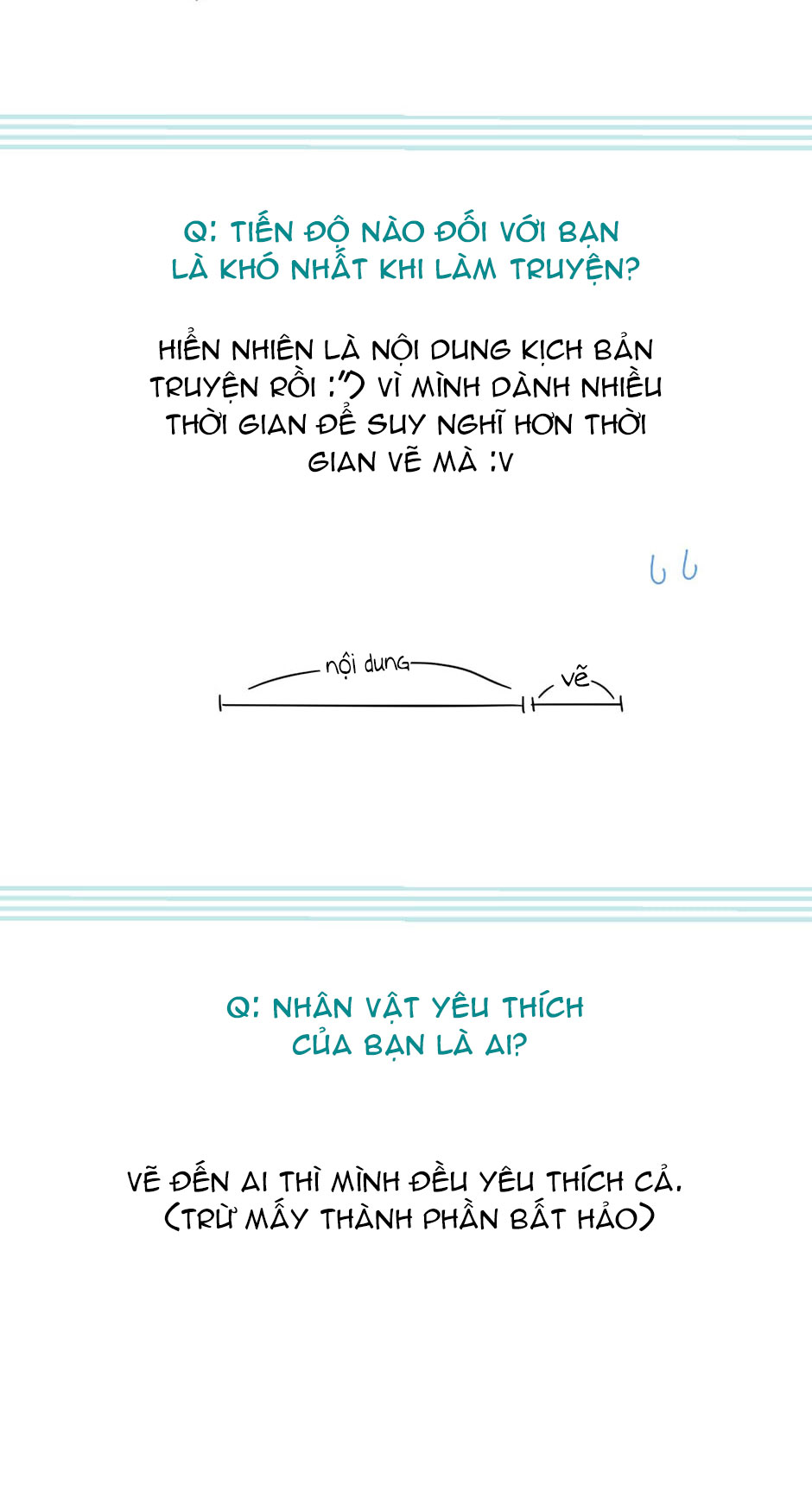 đọc truyện Nguyên Tắc Mối Quan Hệ Chương 82 ảnh 25 tại Thiên Thai Truyện