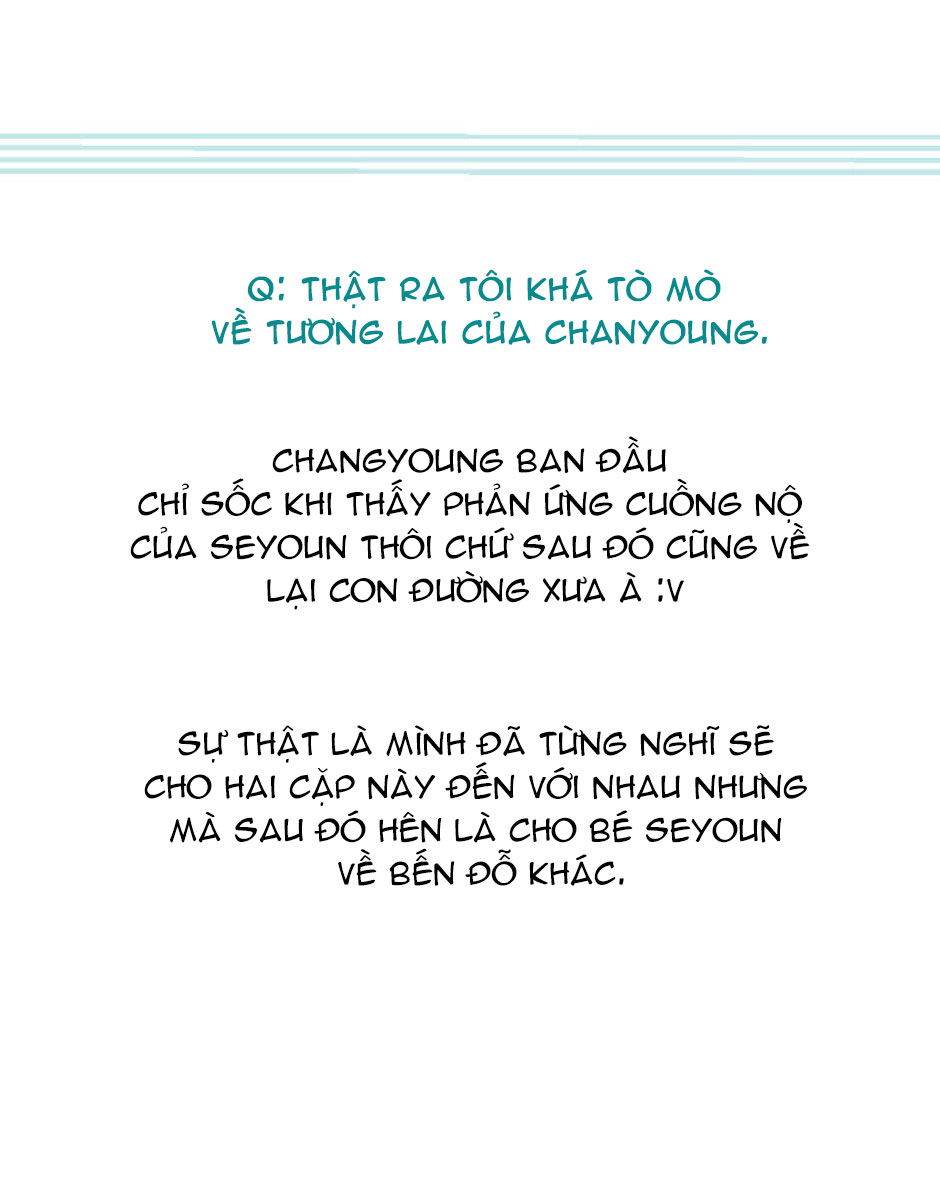 đọc truyện Nguyên Tắc Mối Quan Hệ Chương 82 ảnh 29 tại Thiên Thai Truyện