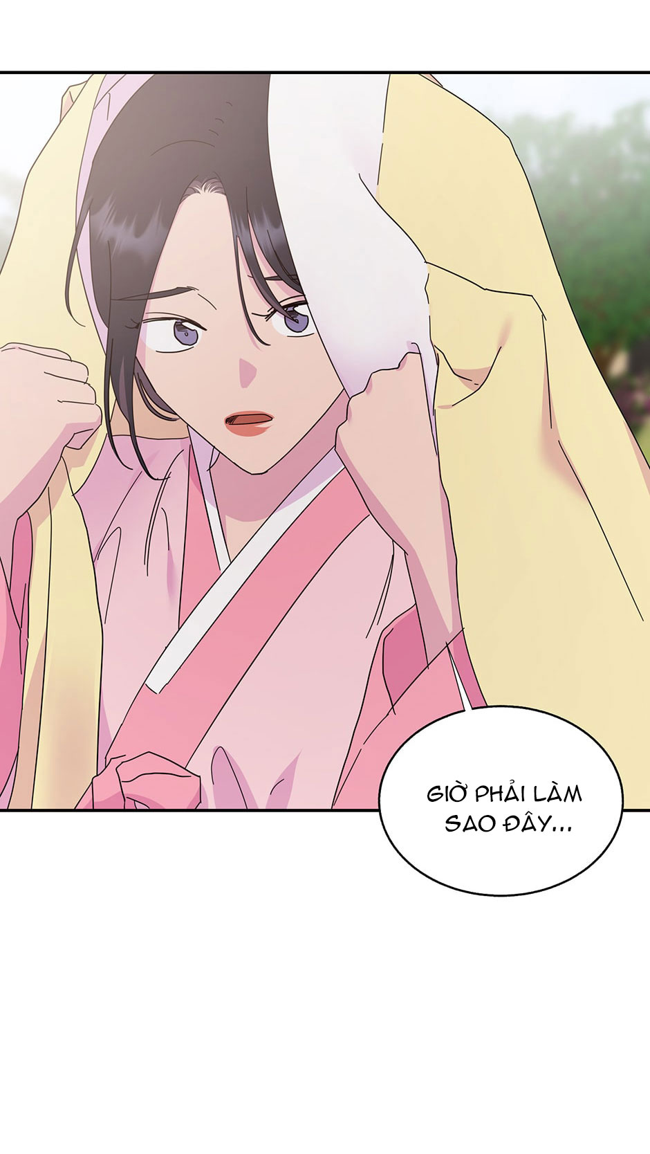 đọc truyện Nguyên Tắc Mối Quan Hệ Chương 82 ảnh 5 tại Thiên Thai Truyện