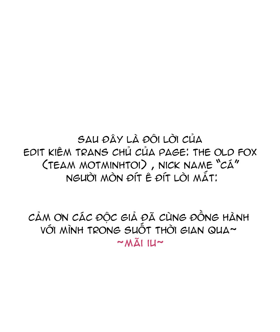 đọc truyện Nguyên Tắc Mối Quan Hệ Chương 82 ảnh 32 tại Thiên Thai Truyện