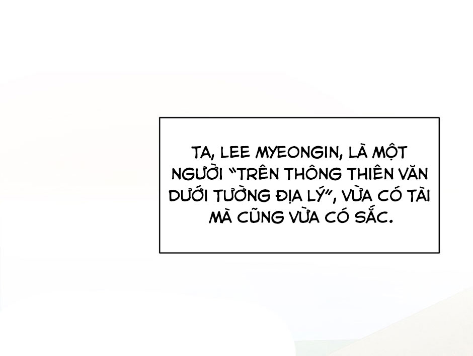 đọc truyện Nguyên Tắc Mối Quan Hệ Chương 82 ảnh 7 tại Thiên Thai Truyện