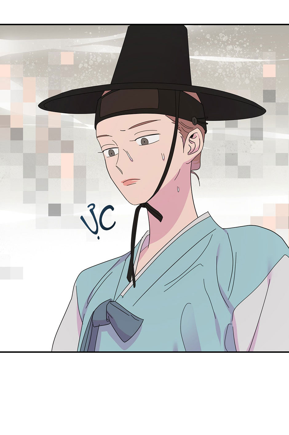 đọc truyện Nguyên Tắc Mối Quan Hệ Chương 82 ảnh 11 tại Thiên Thai Truyện