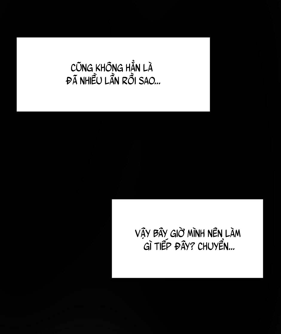 đọc truyện Nguyên Tắc Mối Quan Hệ Chương 9 ảnh 13 tại Thiên Thai Truyện