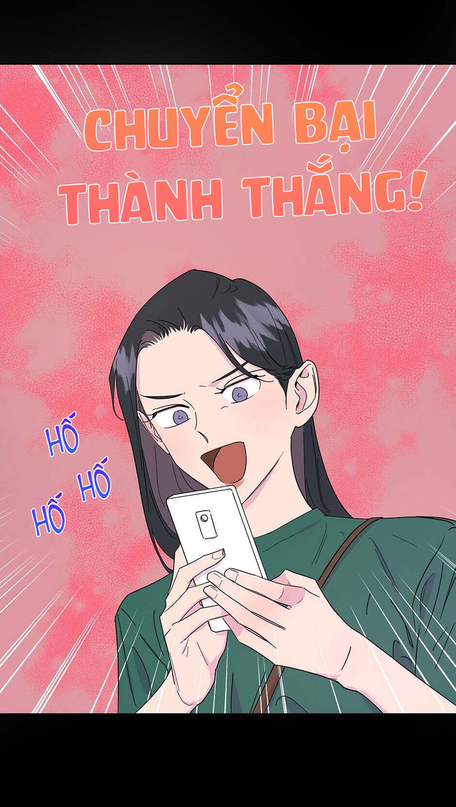 đọc truyện Nguyên Tắc Mối Quan Hệ Chương 9 ảnh 14 tại Thiên Thai Truyện