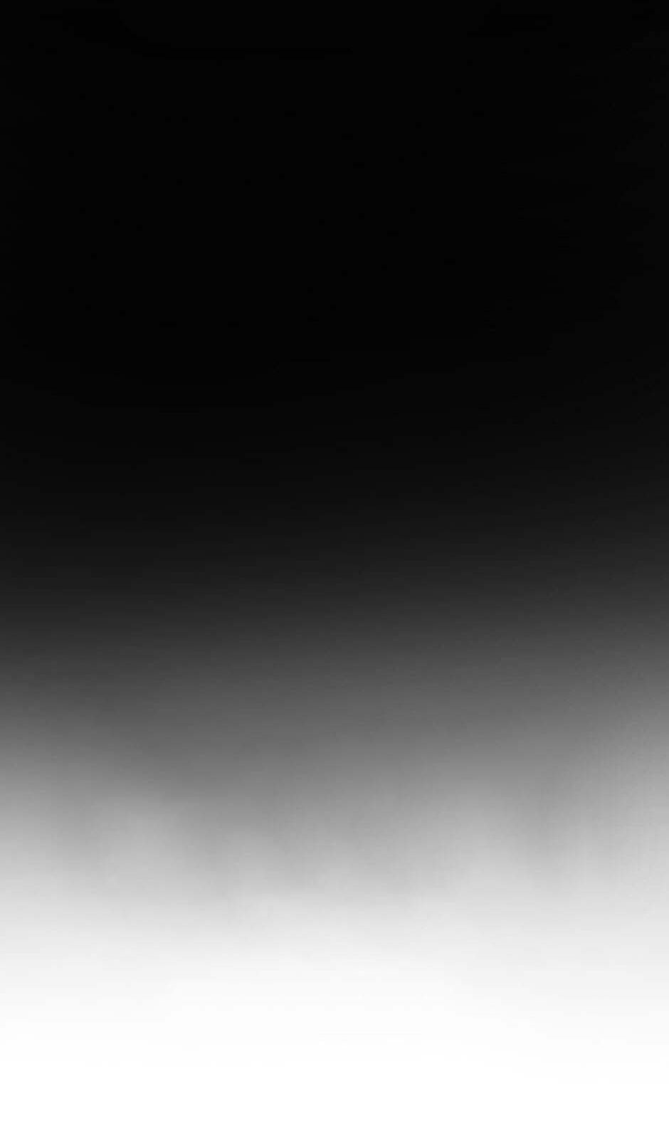 đọc truyện Nguyên Tắc Mối Quan Hệ Chương 9 ảnh 17 tại Thiên Thai Truyện