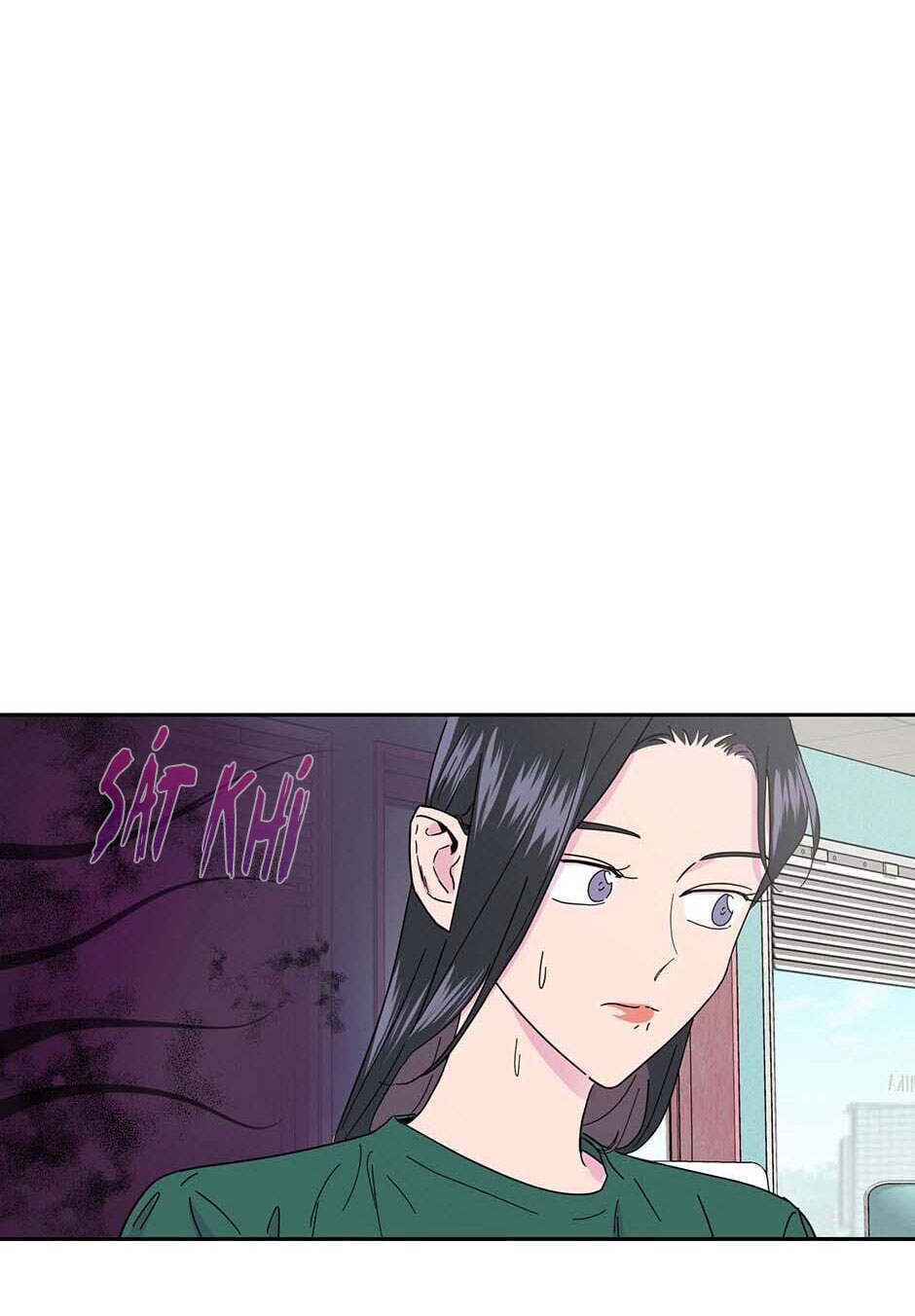 đọc truyện Nguyên Tắc Mối Quan Hệ Chương 9 ảnh 18 tại Thiên Thai Truyện