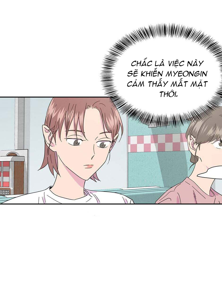 đọc truyện Nguyên Tắc Mối Quan Hệ Chương 9 ảnh 21 tại Thiên Thai Truyện