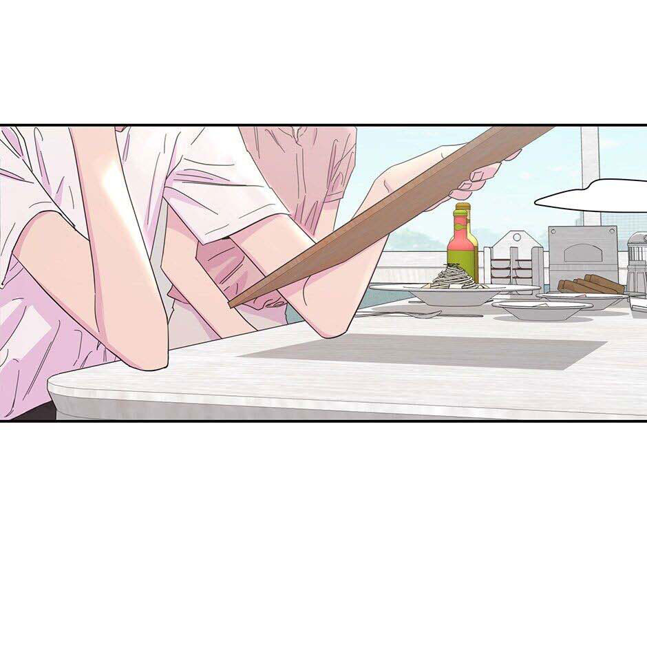 đọc truyện Nguyên Tắc Mối Quan Hệ Chương 9 ảnh 4 tại Thiên Thai Truyện