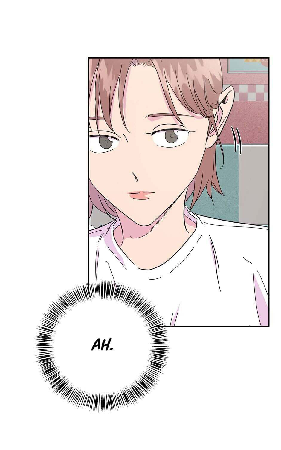 đọc truyện Nguyên Tắc Mối Quan Hệ Chương 9 ảnh 25 tại Thiên Thai Truyện