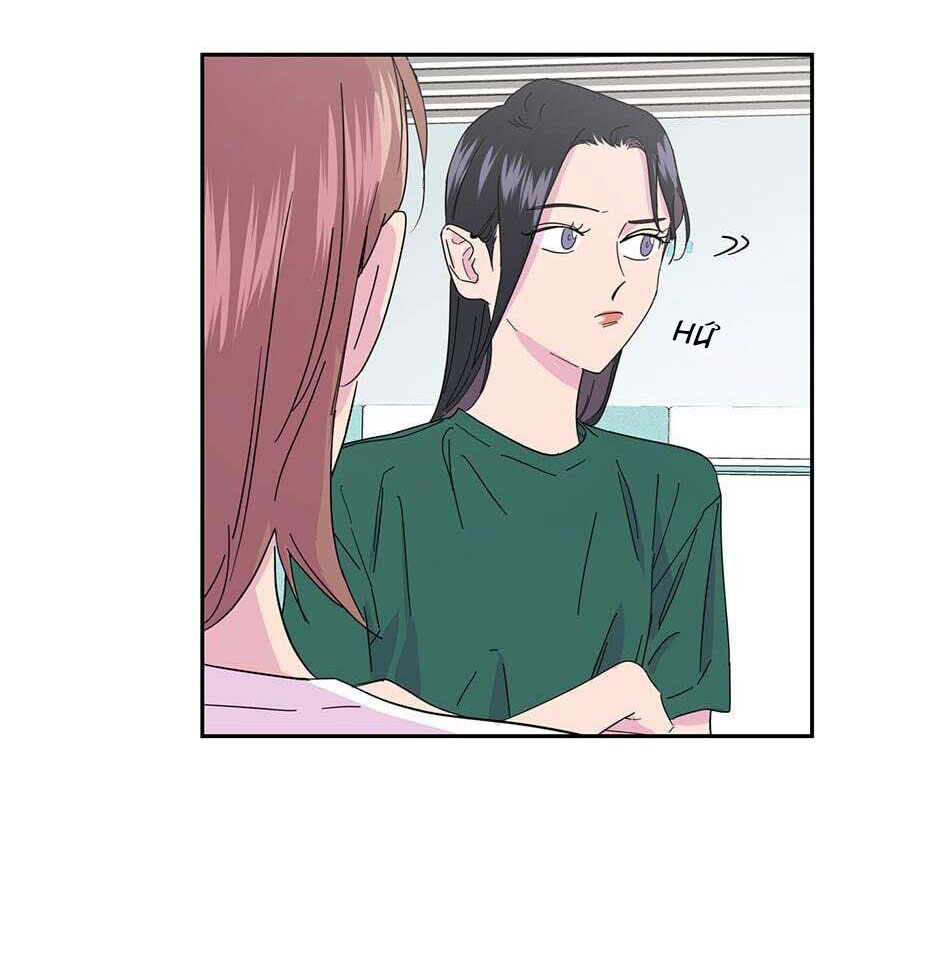 đọc truyện Nguyên Tắc Mối Quan Hệ Chương 9 ảnh 26 tại Thiên Thai Truyện