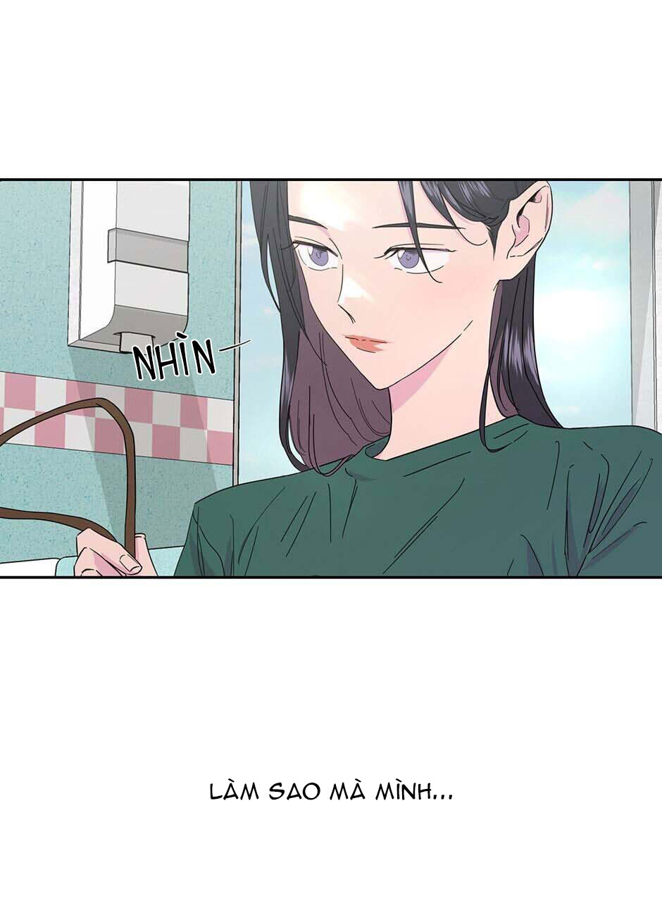 đọc truyện Nguyên Tắc Mối Quan Hệ Chương 9 ảnh 5 tại Thiên Thai Truyện