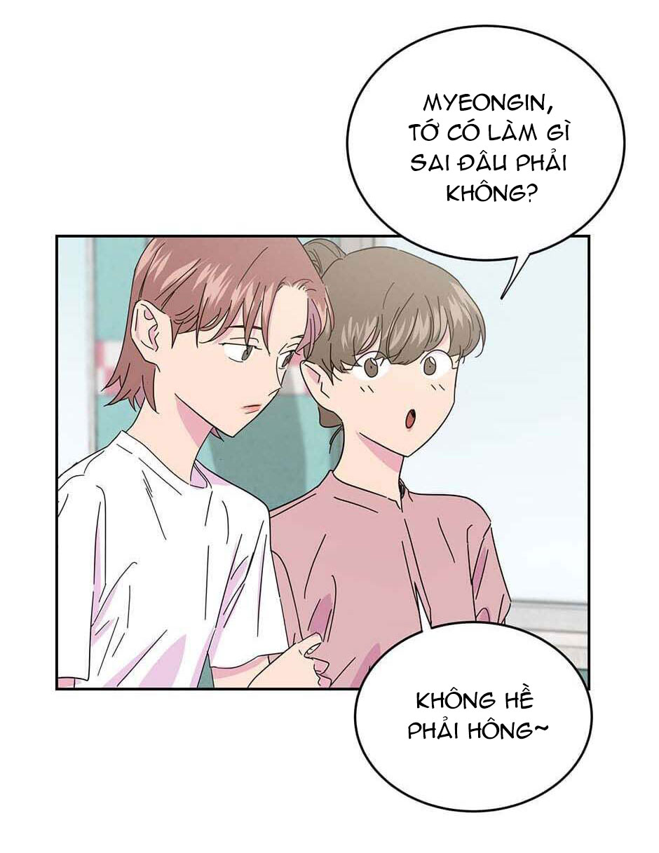 đọc truyện Nguyên Tắc Mối Quan Hệ Chương 9 ảnh 33 tại Thiên Thai Truyện