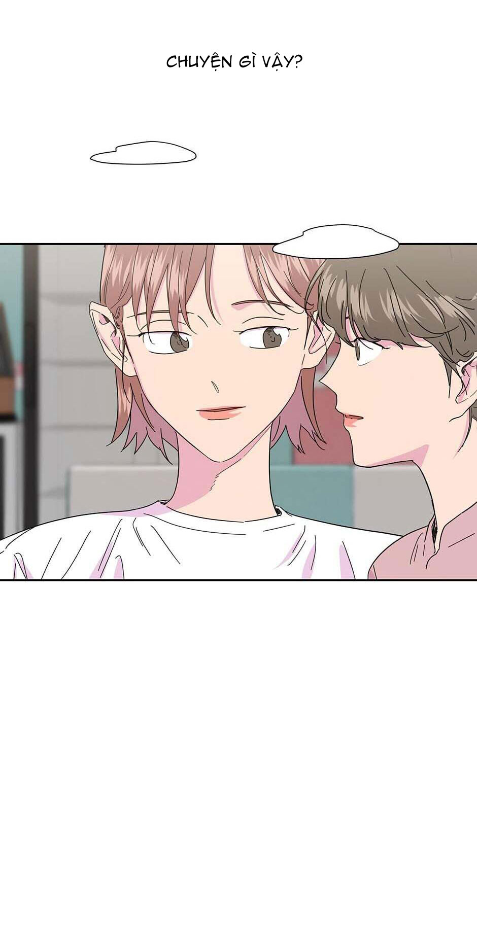 đọc truyện Nguyên Tắc Mối Quan Hệ Chương 9 ảnh 34 tại Thiên Thai Truyện