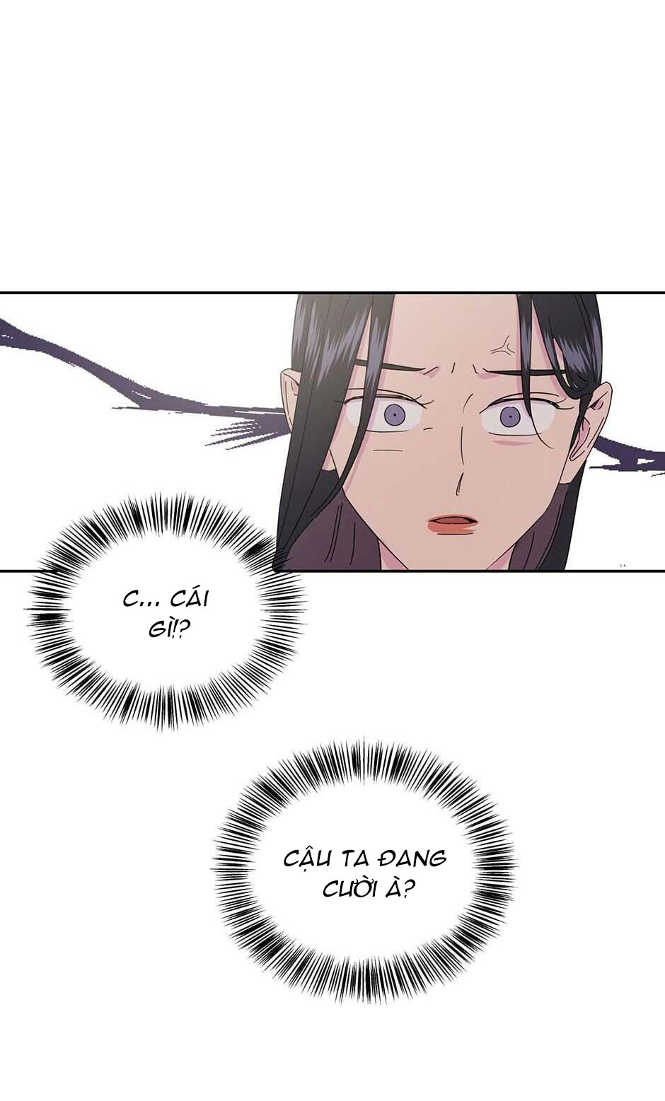 đọc truyện Nguyên Tắc Mối Quan Hệ Chương 9 ảnh 35 tại Thiên Thai Truyện