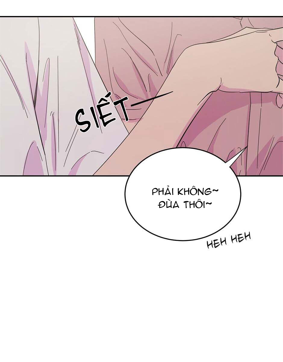 đọc truyện Nguyên Tắc Mối Quan Hệ Chương 9 ảnh 37 tại Thiên Thai Truyện