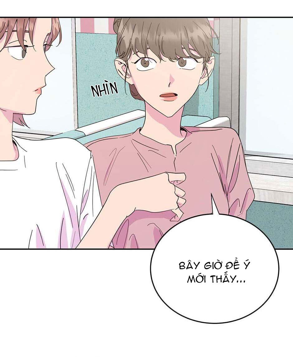 đọc truyện Nguyên Tắc Mối Quan Hệ Chương 9 ảnh 38 tại Thiên Thai Truyện