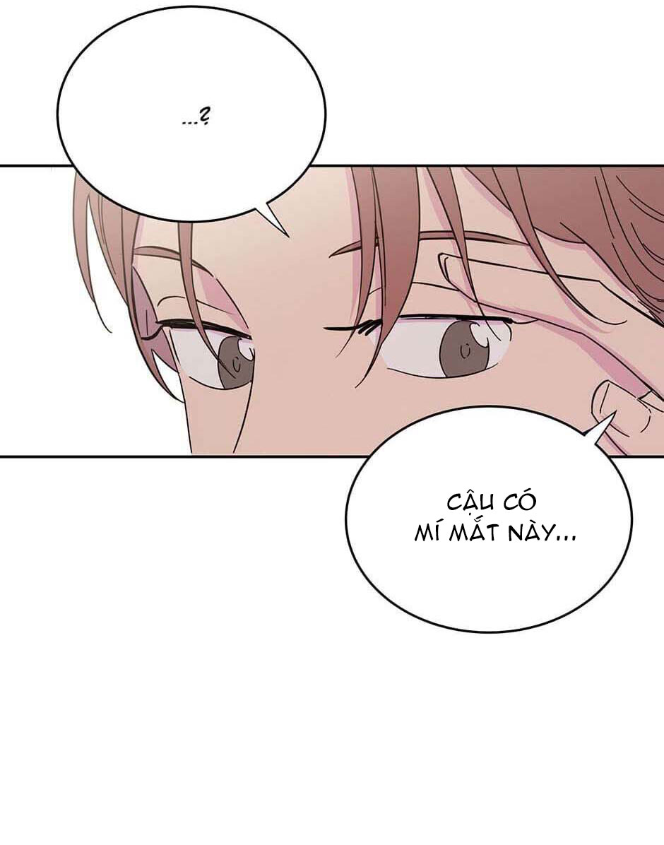 đọc truyện Nguyên Tắc Mối Quan Hệ Chương 9 ảnh 39 tại Thiên Thai Truyện