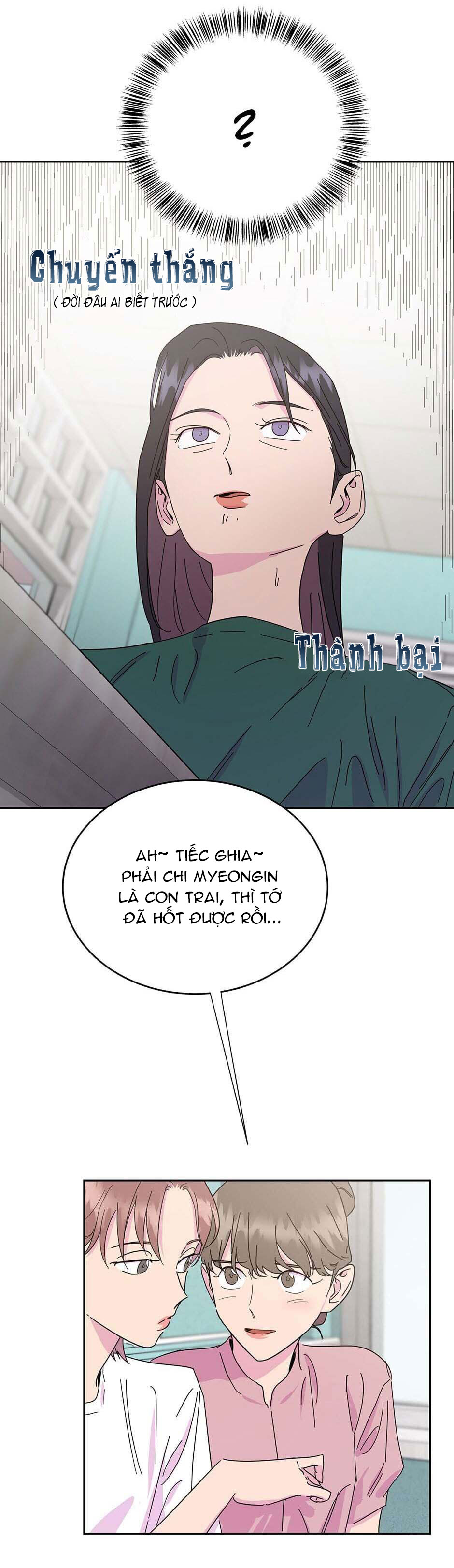 đọc truyện Nguyên Tắc Mối Quan Hệ Chương 9 ảnh 41 tại Thiên Thai Truyện