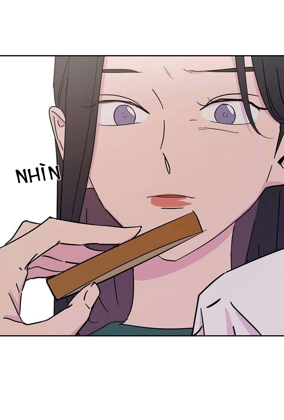 đọc truyện Nguyên Tắc Mối Quan Hệ Chương 9 ảnh 45 tại Thiên Thai Truyện