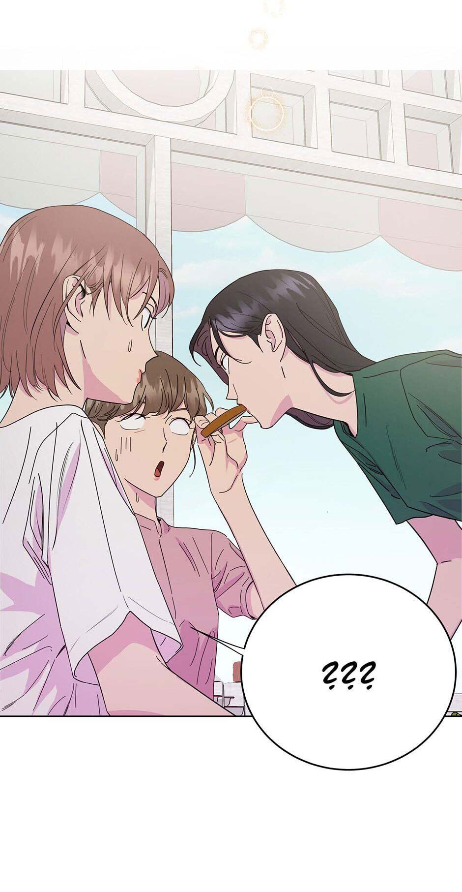 đọc truyện Nguyên Tắc Mối Quan Hệ Chương 9 ảnh 47 tại Thiên Thai Truyện