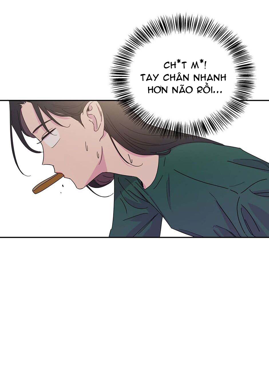 đọc truyện Nguyên Tắc Mối Quan Hệ Chương 9 ảnh 49 tại Thiên Thai Truyện