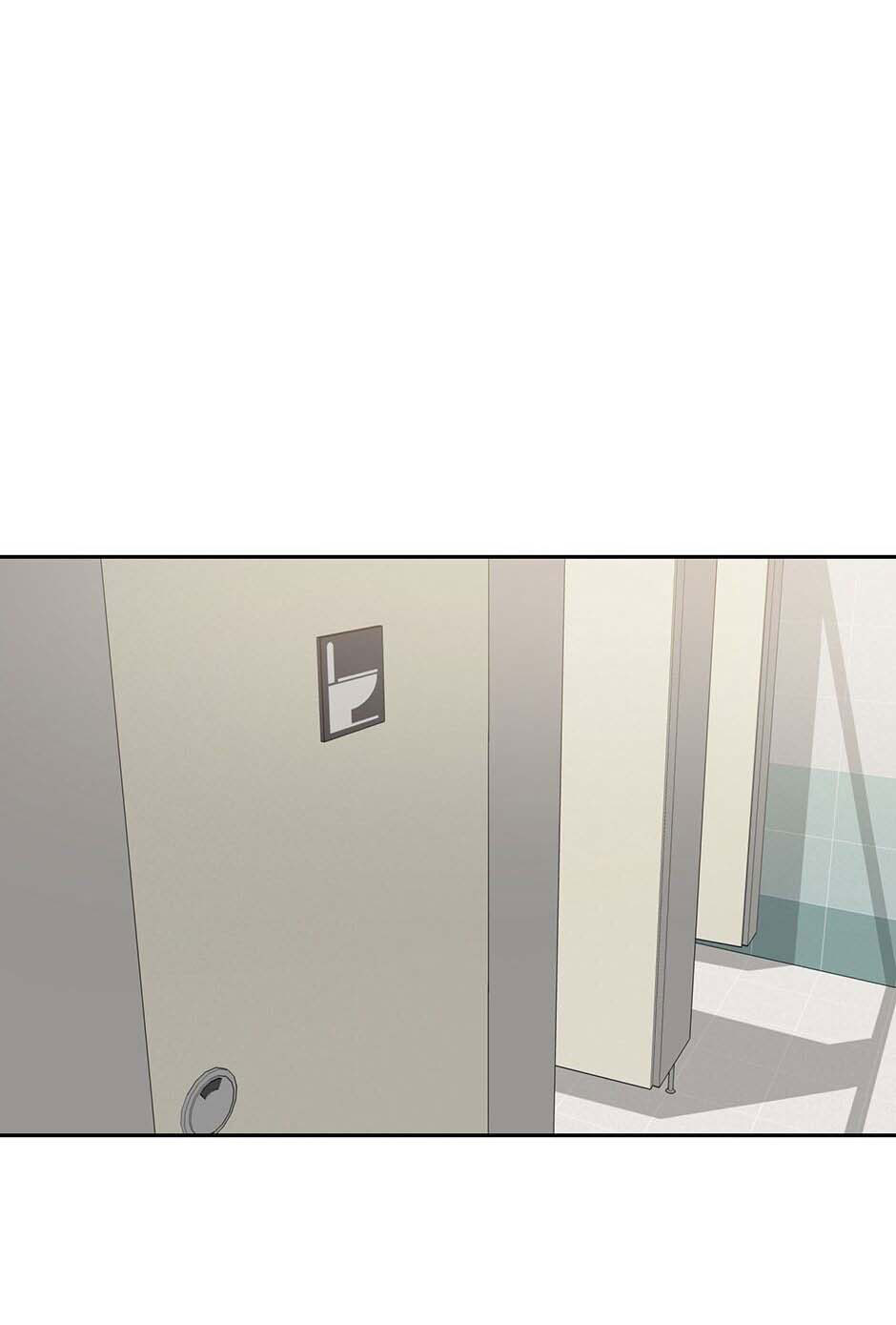 đọc truyện Nguyên Tắc Mối Quan Hệ Chương 9 ảnh 50 tại Thiên Thai Truyện