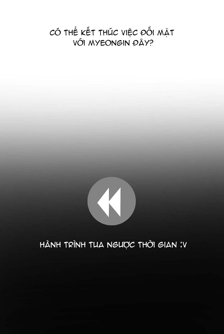 đọc truyện Nguyên Tắc Mối Quan Hệ Chương 9 ảnh 7 tại Thiên Thai Truyện