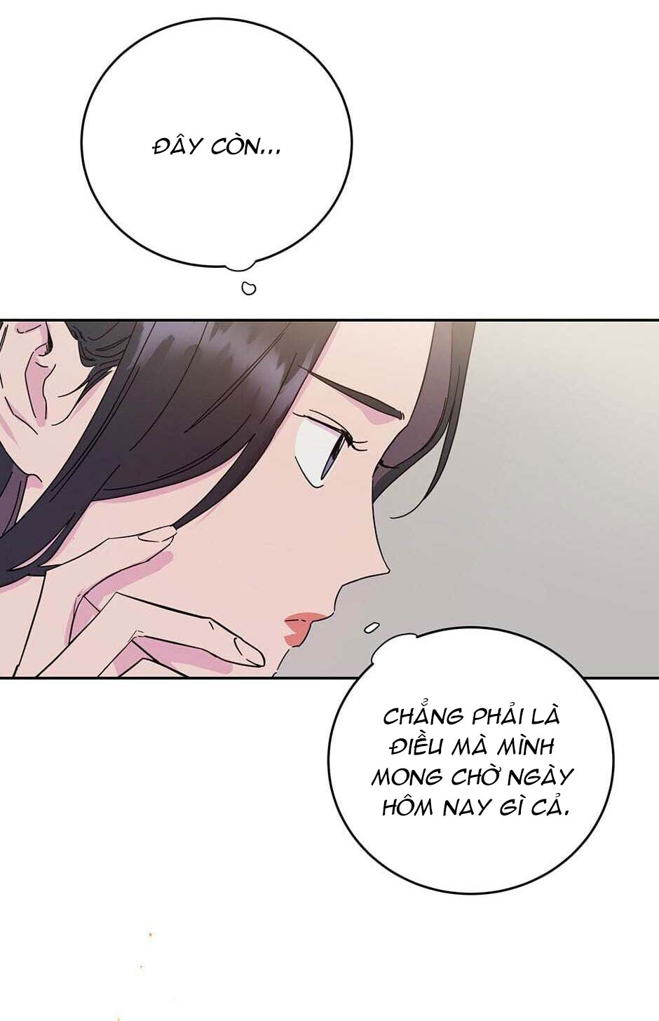 đọc truyện Nguyên Tắc Mối Quan Hệ Chương 9 ảnh 53 tại Thiên Thai Truyện