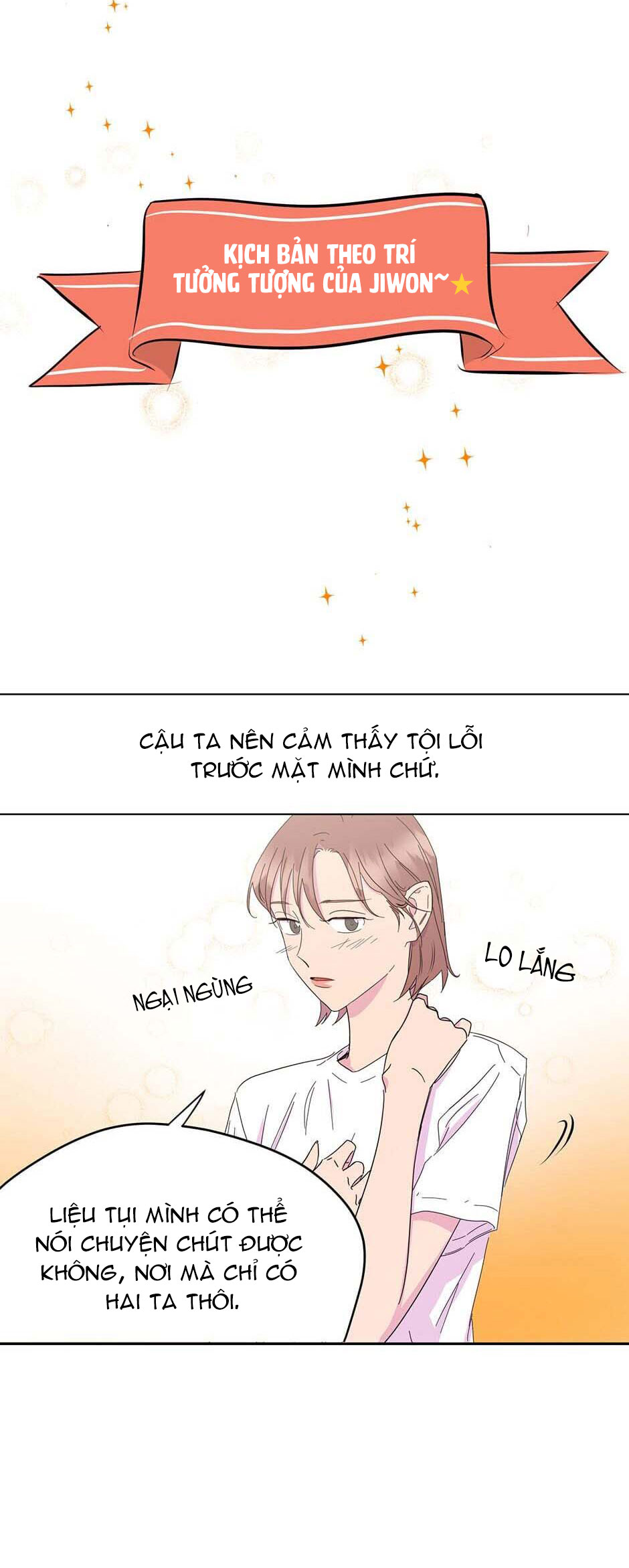 đọc truyện Nguyên Tắc Mối Quan Hệ Chương 9 ảnh 54 tại Thiên Thai Truyện